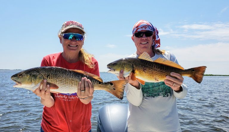 67314461_1250525241776443_5239687726902542336_o-768x444